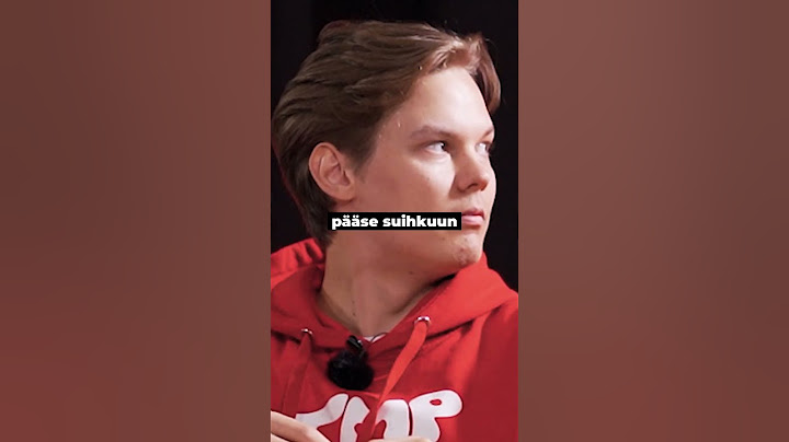 Onko ok pissata kaverin suihkuun?