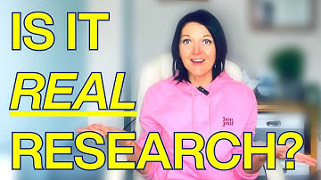 Four reasons why you should consider a literature or library based dissertation