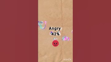 sana name status video 🤩😍 like subscribe my channel 🙂 comment your full name 😁