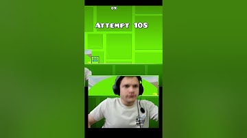 geo dash ragebait him again 🤣 #jynxzi #jynxziclips #jynxzirage #jynxzifunnymoments #geometrydash