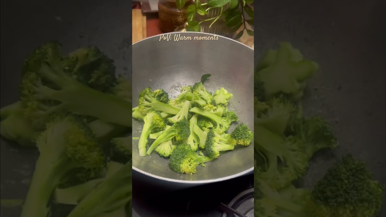 Satisfyingly delicious.