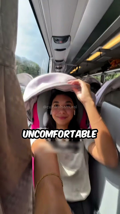 3 Cool Innovations from Japan 🇯🇵🤯