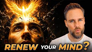How to Discern God’s Voice From Your Own Thoughts
