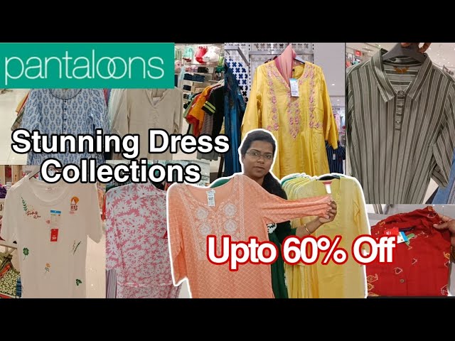 Akkriti By Pantaloons Green Casual Dress - Buy Akkriti By Pantaloons Green  Casual Dress online in India