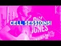 Cell Sessions: Walk Away by Rik Jones