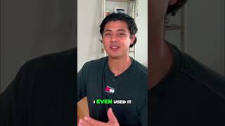 Claude Code: Design Your Next Project Instantly! #shorts