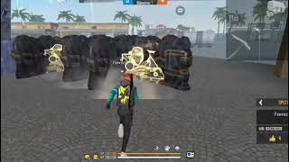 porn short one tap screenshot 1