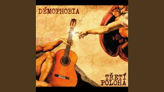 Video thumbnail of "Démophobia - Žalm za Rychlé šípy"