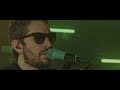 Juan Pablo Vega - Dejarnos Ir (feat. Vanessa Zamora) [Sesión En Vivo]