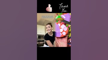 Part 16 Loved it? Like, comment, subscribe! Let