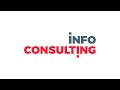 👉 Empowering U.S. Businesses with IFS Cloud
