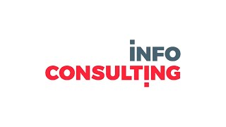 👉 Empowering U.S. Businesses with IFS Cloud