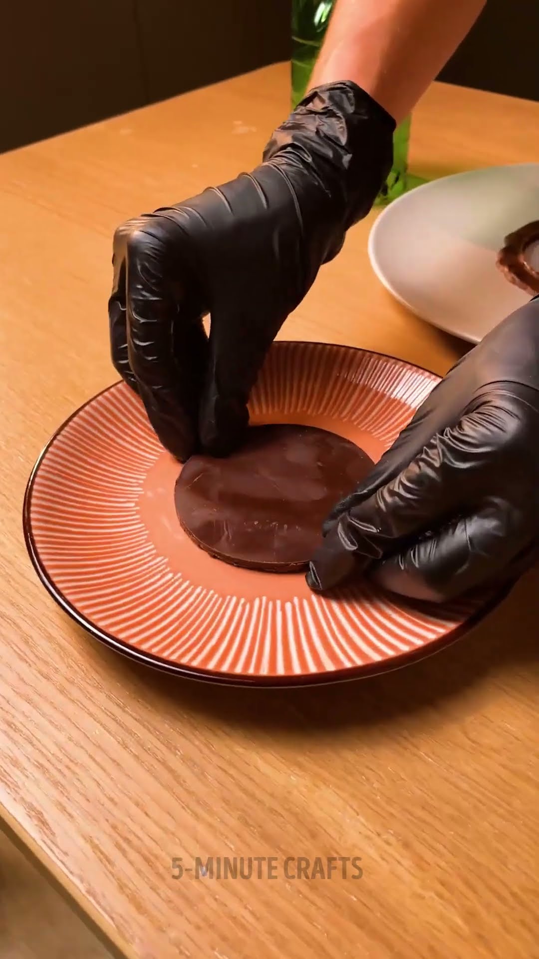 Best DIY Gift For Valentine's Day! #sweet #DIY