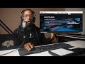 UK Drill 808 Slides Fl Studio | Tutorial "BEST UK DRILL DRUMKIT"?