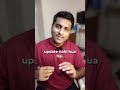 Availability in System Design Explained in 60 Seconds | Banking App Example