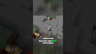 OneyPlays - Zach's Minecraft Youtuber Impression