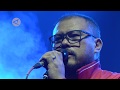 SORE - Joko Anwar: Lihat (Live at Oye, Adelante! Jakarta)