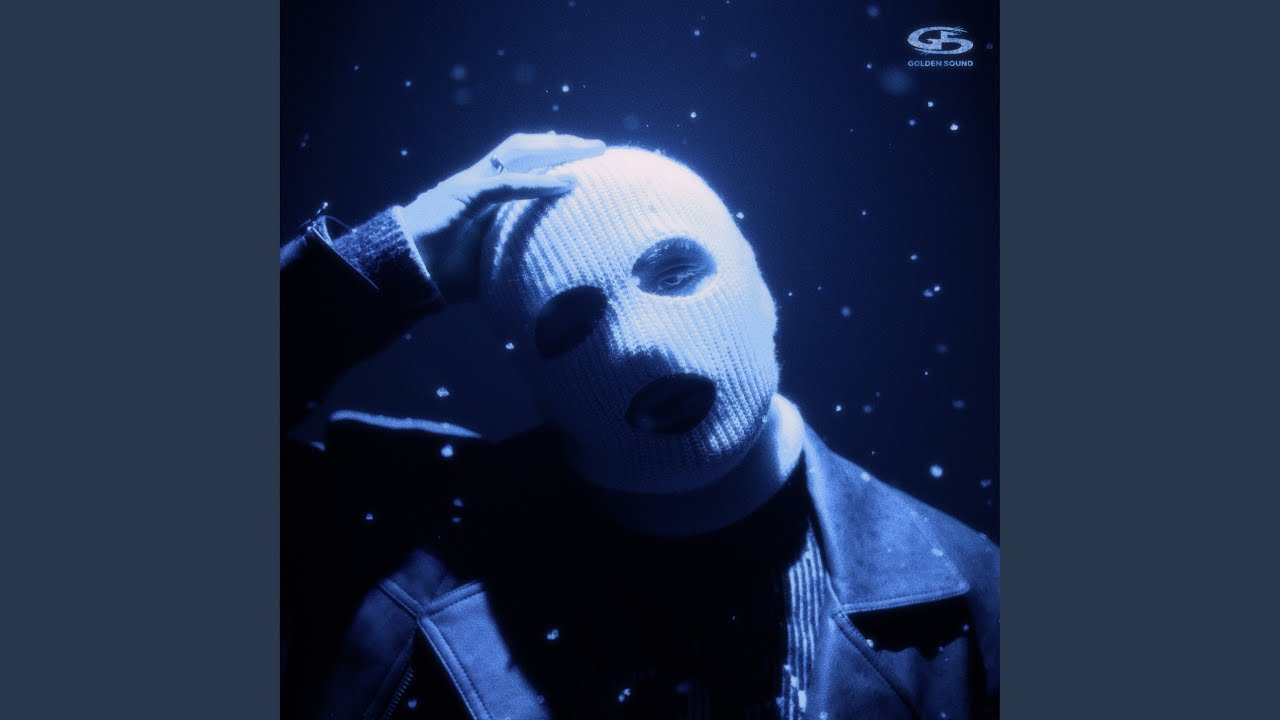 Тяжелые телесные