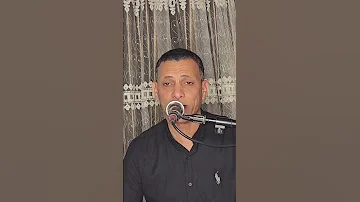 جديد الفنان امهيدي السعيطي ماني نا اللي يجدا اغاني مرسكاوي اكسبلور لعرفي88 