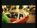 Arash - Boro Boro Whatsapp Status Video Download Free