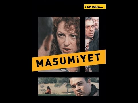Set - Masumiyet ( Ağır Roman / 2016 ) Prod. by Longa B.