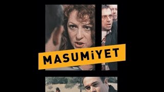 Set - Masumiyet ( Ağır Roman / 2016 ) Prod. by Longa B. Resimi