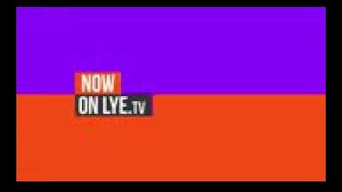 Eritrea new music tigriena semhar yewhans