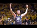 Warriors 2018 Finals: Game 2 vs Cavaliers (6-3-2018)