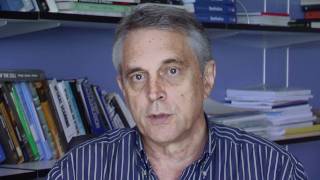 Optofluidics, Nano Technology and Energy at EPFL Wealth