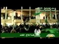 Gaddafi Poem قصيدة القذافي Gaddafi Poem قصيدة القذافي