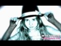 MileyWorld's "Be a Star" Contest Round 6 - Sabrina