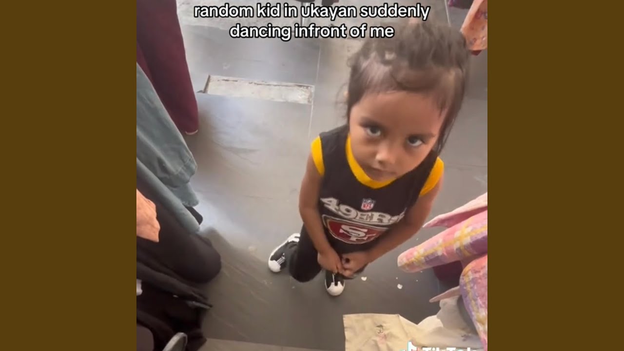 Watch Ukayan kid on YouTube Watch Ukayan kid on YouTube