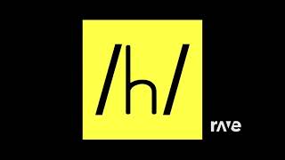 Ravedj X Ravedj - Letter Song Y & Letter Song K Ravedj