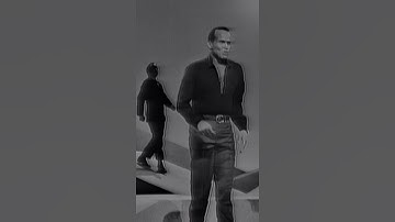 Thumbnail of Don't make plans, because tonight we're going to #HarryBelafonte's father's house #Shorts