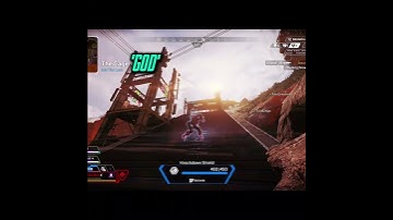 Confidence Is Key I Guess 😅