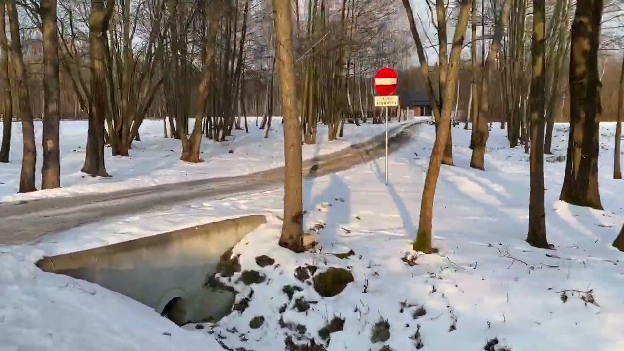 Wadowice Górne - Wychylówka 3.02.2026