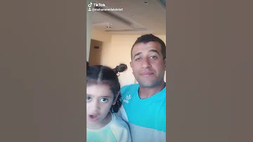تيك توك بعتلك علي الواتس اب مريومه 
