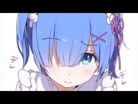 Tik Tok うまい絵集 45 ツインテールはいいな Youtube