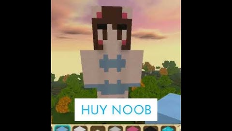 Tất cả Thành viên trong Op Team