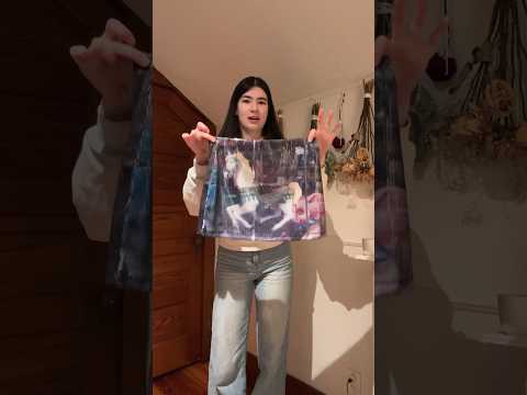 تحويل التنورة إلى تنورة قصيرة