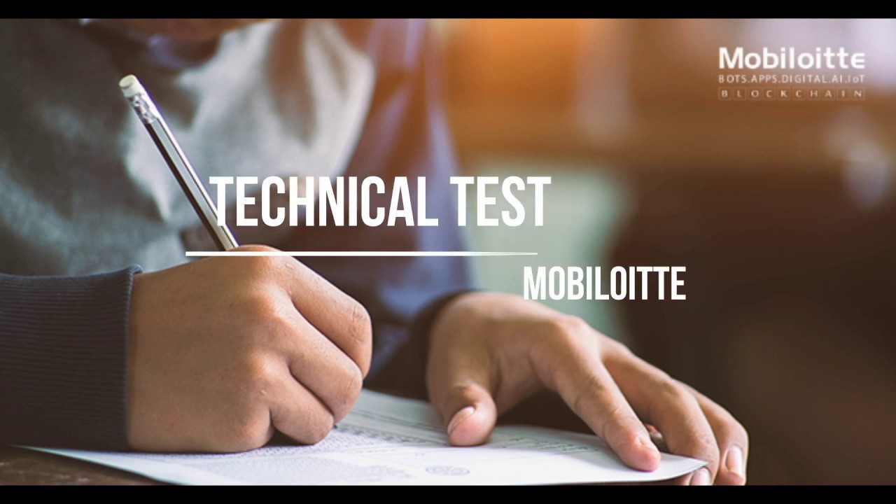 technical-test-mobiloitte-youtube