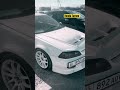 #car #asia #drift #automobile #kyrgyzstan #bishkek #europe #japan #driving #driver #honda #sportscar