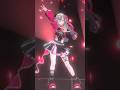 響咲リオナ新曲「Ring my name」ダンスモーションデータ配布しますっ💖 #vtuber #shorts #dance