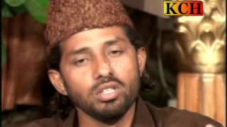 Best Naat v Beautiful || Jeven Chodhwen Da Chan Sajy Tary Dy Wich ||Mahmood Ul Hassan Sadiqui Resimi