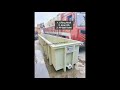 * Pipe Pickling Tank * Anodizing/Pickling PP Tank  * Electroplating Tank * HDPE Tank * PP Tank