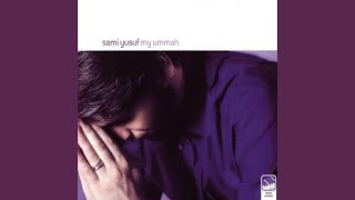 Eid Song Percussion Version - Sami Yusuf