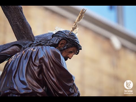 Real, Imperial, Ilustre y Fervorosa Hermandad del Santísimo Sacramento, Ánimas Benditas, Nuestra Señora del Subterráneo y Cofradía de Nazarenos de Nuestro Padre Jesús de la Salud, María Santísima de la Candelaria y Señor San Nicolás de Bari