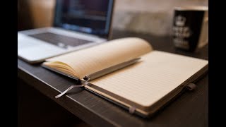 Các yếu tố cần có trong một giải pháp ERP hiệu quả screenshot 5