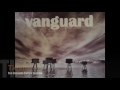 Vanguard - Progressive Trance in the Mix