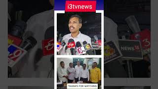 కరనల ఎమమరవ ఆఫస ల ఏసబ దడల